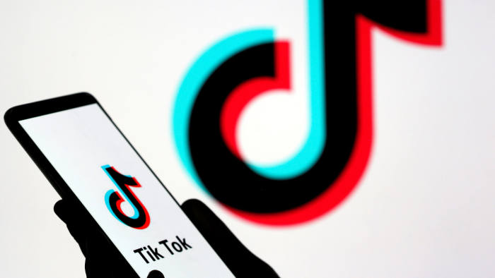 Source About Reasons to Tiktok Followers is Perfect For Your Business